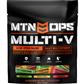 MTN Ops Multi V STM Stick Pack 30 ct.