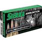 Sierra GameChanger Rifle Ammo 243 Win. 90 gr. TGK