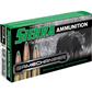 Sierra GameChanger Rifle Ammo 30-06 Springfield 165 gr. TGK