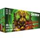 Sierra Prairie Enemy Rifle Ammo 223 Rem. 55 gr. BlitzKing 20rd