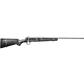 Kimber Hunter Pro Rifle 6.5 Creedmoor 22 in. Desolve Black RH