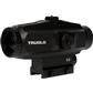 TruGlo Prism Tactical Rifle Sight 25mm