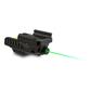 TruGlo Sight-Line Handgun Light Green