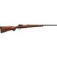 Winchester Model 70 Featherweight Rifle 22-250 Rem. 22 in. Walnut RH