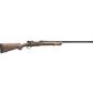 Winchester Model 70 Long Range Rifle 300 WSM 24 in. Synthetic Tan RH