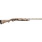 Winchester SX4 Waterfowl Hybrid Hunter Shotgun 12 ga. 28 in. Shadow Grass/Cerakote FDE 3.5 in.