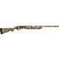 Winchester SX4 Waterfowl Hunter Shotgun 20 ga. 28 in. Shadow Grass 3 in.