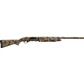 Winchester SXP Waterfowl Hunter Shotgun 20 ga. 28 in. Shadow Grass 3 in.