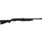 Winchester SXP Turkey Shotgun 12 ga. 24 in. Black Synthetic 3.5 in.