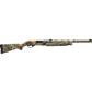 Winchester SXP Turkey Hunter Shotgun 12 ga. 24 in. MOOB 3.5 in.