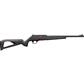 Winchester Wildcat SR Rifle 22 LR 16.5 in. Black Synthetic