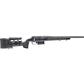 Bergara B-14R Trainer Rifle 22 WMR 20 in. Carbon Barrel RH