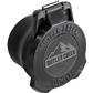 Butler Creek Element Scope Cap Black Eye Piece 2