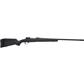 Savage 110 Long Range Hunter Rifle 300 PRC 26 in. Black RH