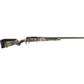 Savage 110 Timberline Rifle 6.5 Creedmoor 22 in. Realtree Excape/OD Barrel RH