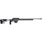 Savage 110 Elite Precision Rifle 300 PRC 30 in. Grey RH