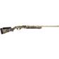 Savage Renegauge Prairie Shotgun 12 ga. 28 in. Timberline Prairie 3 in.