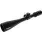 Crimson Trace Brushline Riflescope 4-12x40 BDC-Rimfire Reticle