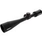 Crimson Trace Brushline Pro Riflescope 4-12x40 BDC Pro Reticle