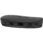 Limbsaver AirTech Recoil Pad Remington 870/700/1100/11-87