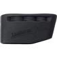 Limbsaver AirTech Slip-On Recoil Pad Black Large 1 in.