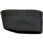 Limbsaver Classic Slip-On Recoil Pad Black Small 1 in.