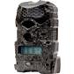 Wildgame Mirage Game Camera 22 MP IR Trubark