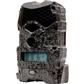 Wildgame Mirage Game Camera 22 MP Blackout Trubark