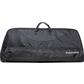 Bohning Black Sky Bow Case Black