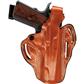 DeSantis Thumb Break Scabbard Holster H&K VP9 OWB RH Tan