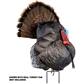 Primos Photoform Turkey Decoy Strutter