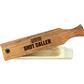 Primos Shot Caller Box Call Turkey Call