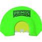 Primos Hen House Diaphragm Call The Veronica w/ Spur Cut