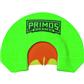 Primos Hen House Diaphragm Call The Lucy w/ Bat Cut