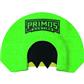 Primos Hen House Diaphragm Call The Deb w/ Barracuda Cut