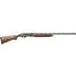 CZ Redhead Premier All-Terrain Shotgun 20 ga. 28 in. OD Green/Walnut 3 in.