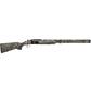 CZ Reaper Magnum Shotgun 12 ga. 26 in. Realtree Camo 3.5 in.