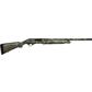 CZ 612 Magnum Turkey Shotgun 12 ga. 26 in. Realtree AP 3.5 in.