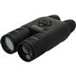 ATN BinoX 4K Night Vision Rangefinding Binocular Black 4-16x