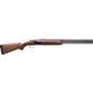 Browning Citori Hunter GR1 Shotgun 12 ga. 26 in. Walnut 3 in.