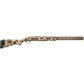 Browning Cynergy Wicked Wing Shotgun 12 ga. 26 in. VTAN 3.5 in.