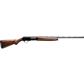 Browning A5 Lightning Sweet 16 Shotgun 16 ga. 28 in. Walnut 2.75 in.