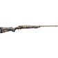 Browning X-Bolt Mountain Pro Rifle 6.5 Creedmoor Carbon Fiber/Burnt Bronze 22 in. RH