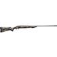 Browning X-Bolt Mountain Pro Tungsten LR Rifle 28 NOS Carbon Fiber/Tungsten 26 in. RH