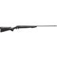 Browning X-Bolt Pro Rifle 6.8 Western Black 24 in. RH