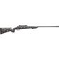 Browning X-Bolt Pro LR McMillan Rifle 6.5 PRC Sonoran Ambush 26 in. RH