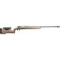 Browning X-Bolt Max FDE LR Rifle 6.5 Creedmoor FDE 26 in. RH