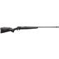 Browning X-Bolt Stalker LR Rifle 6.8 Western Black 26 in. RH