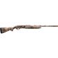 Winchester SX4 Universal Hunter Shotgun 12 ga. 24 in. Mossy Oak DNA 3.5 in.