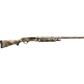 Winchester SXP Waterfowl Hunter Shotgun 12 ga. 26 in. TrueTimber Prairie 3.5 in.